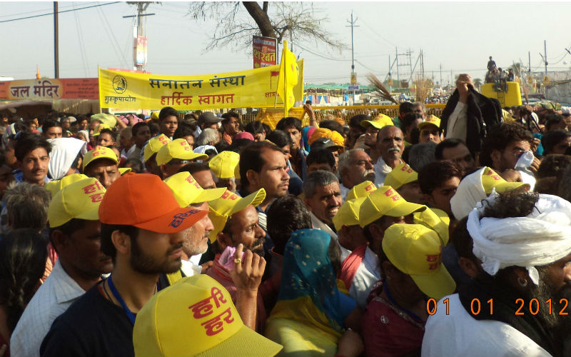kumbhayatra_suniyogen1
