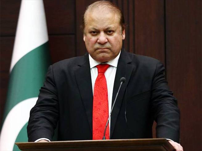 nawaz-angry