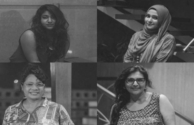 pak-women