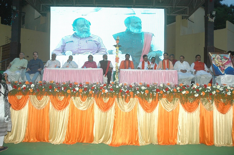 panun_kashmir_prog