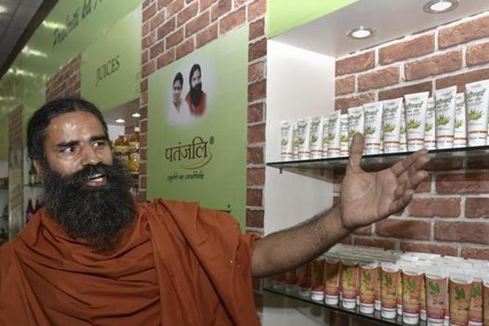 patanjali_products