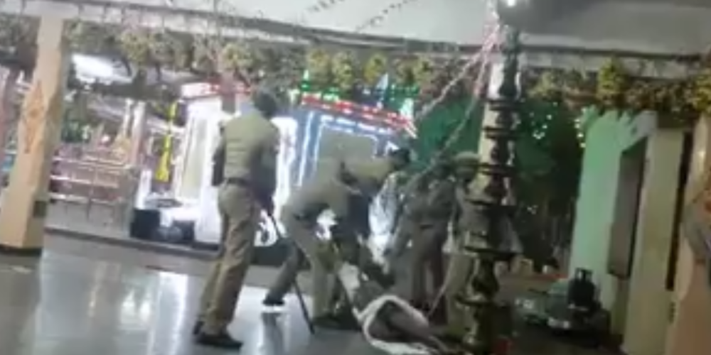 police-brutality-1000x500