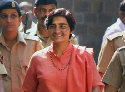 pragya