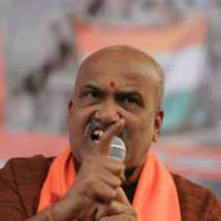 pramod-mutalik200