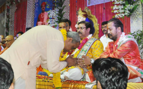 pu_pingle_satkar