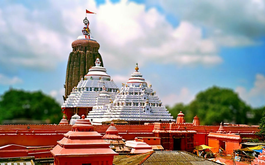 puri_jagannath_temple