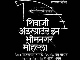 raje_vidamban