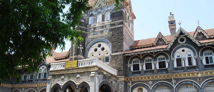 rcsm-2