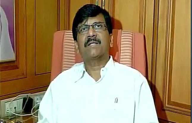 sanjay_raut