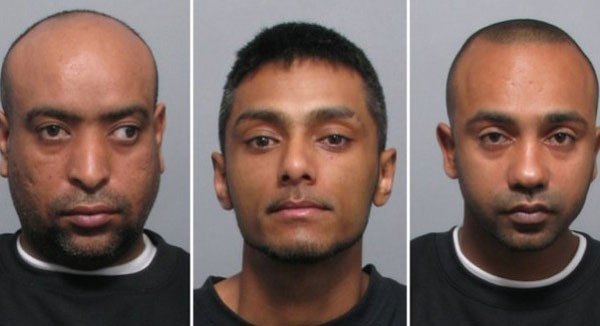 sexual-assault-of-13-yrs-old-by-trio