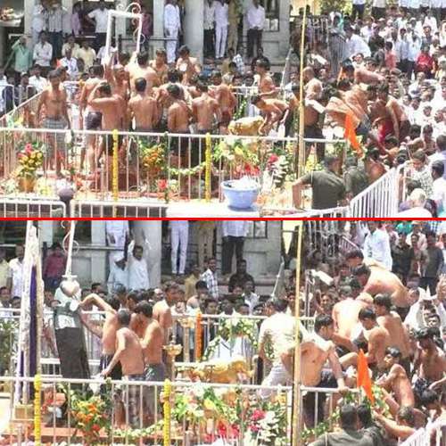 shani-shingnapur-temple