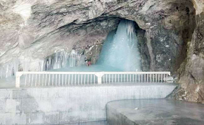 shivling