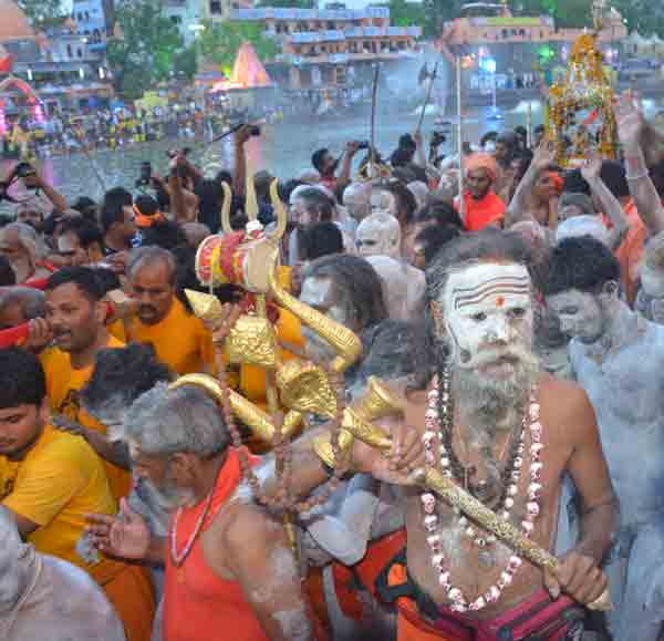 simhastha3_1463796299
