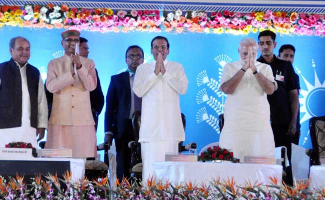 sri-lankan-president-maithripala-sirisena_650x400_41463233825