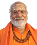 swami_parmanand