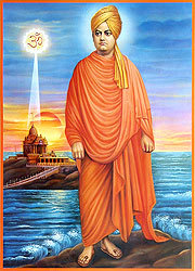 swami_vivekananda