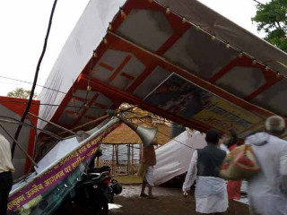ujjain_paus