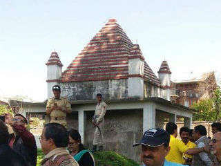 vetal_bhairav_temple