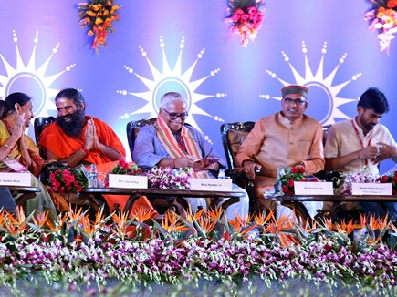 vichar_mahakumbh