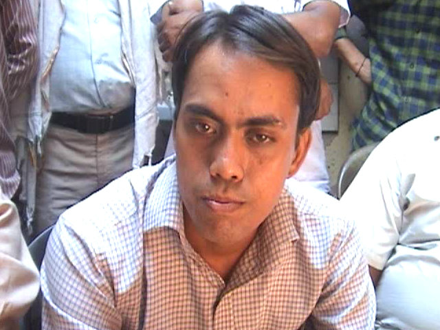 vikas_merath_conversion