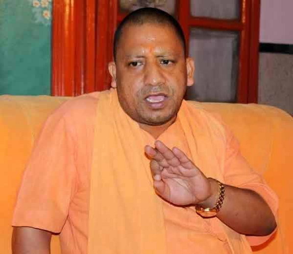 yogi_adityanath