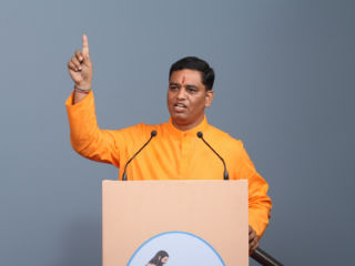 Adhiveshan2016_ramesh_shinde320