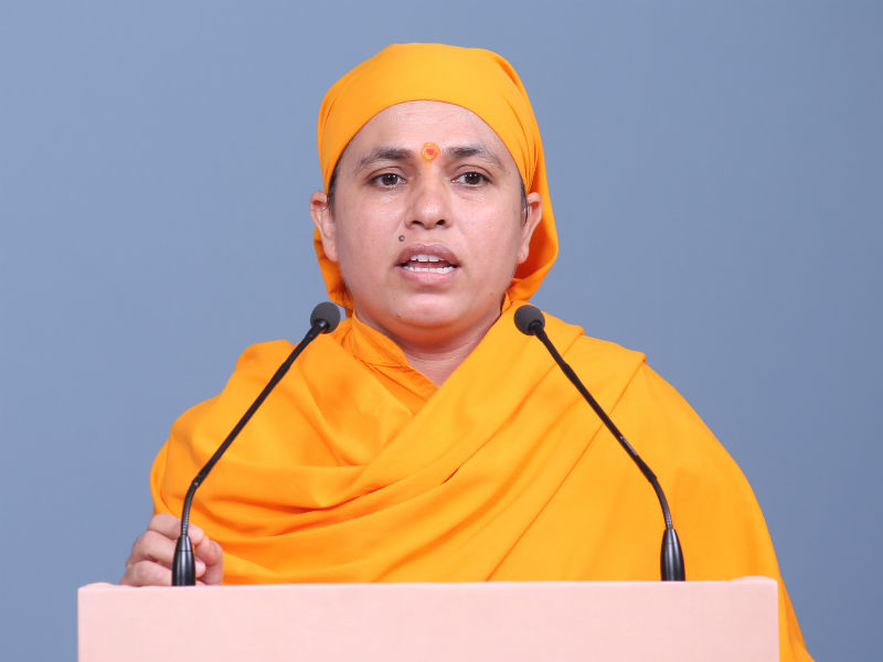 P_Tarunabahan