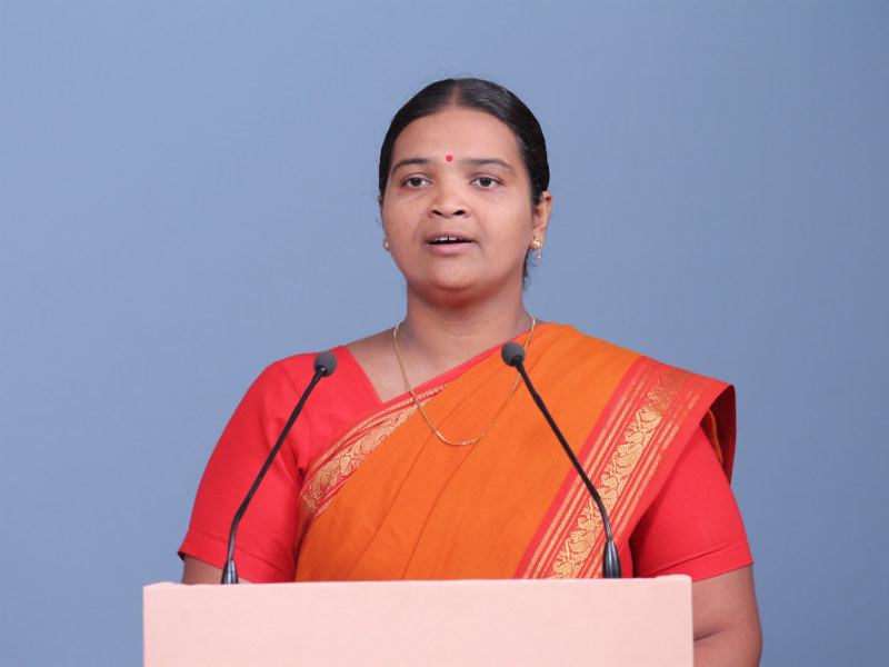 Pratiksha_Korgaokar