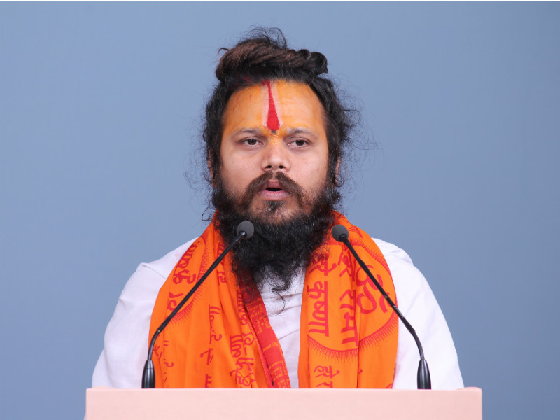 balakdasji_maharaj
