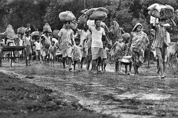 bangladesha_1971_refugee