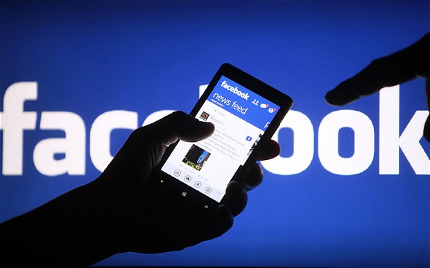 facebook_icon