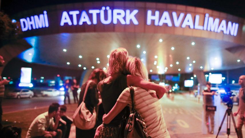 istambul_attack