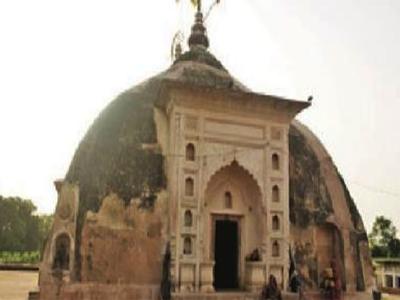 jagannath-temple