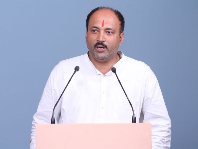 kamlesh_bandekar
