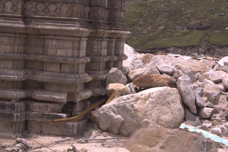 kedarnath-temple-hcm-2321212
