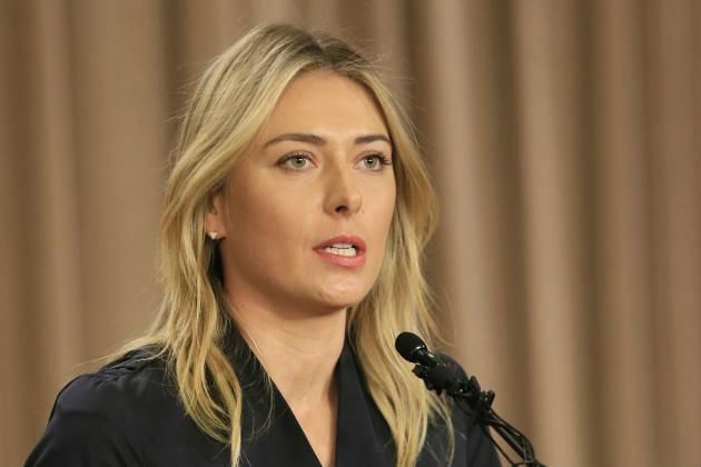 maria_sharapova
