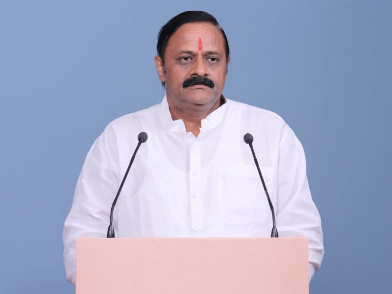 murlimanohar_sharma