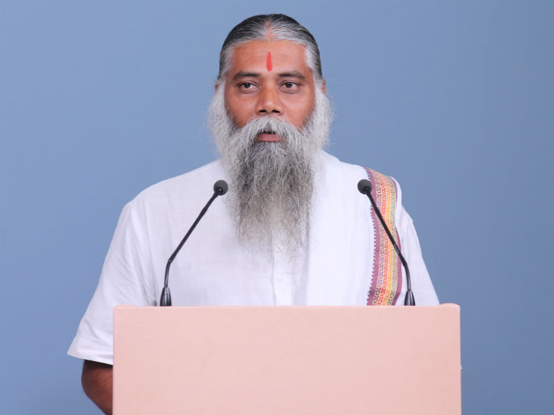niranjan_varma