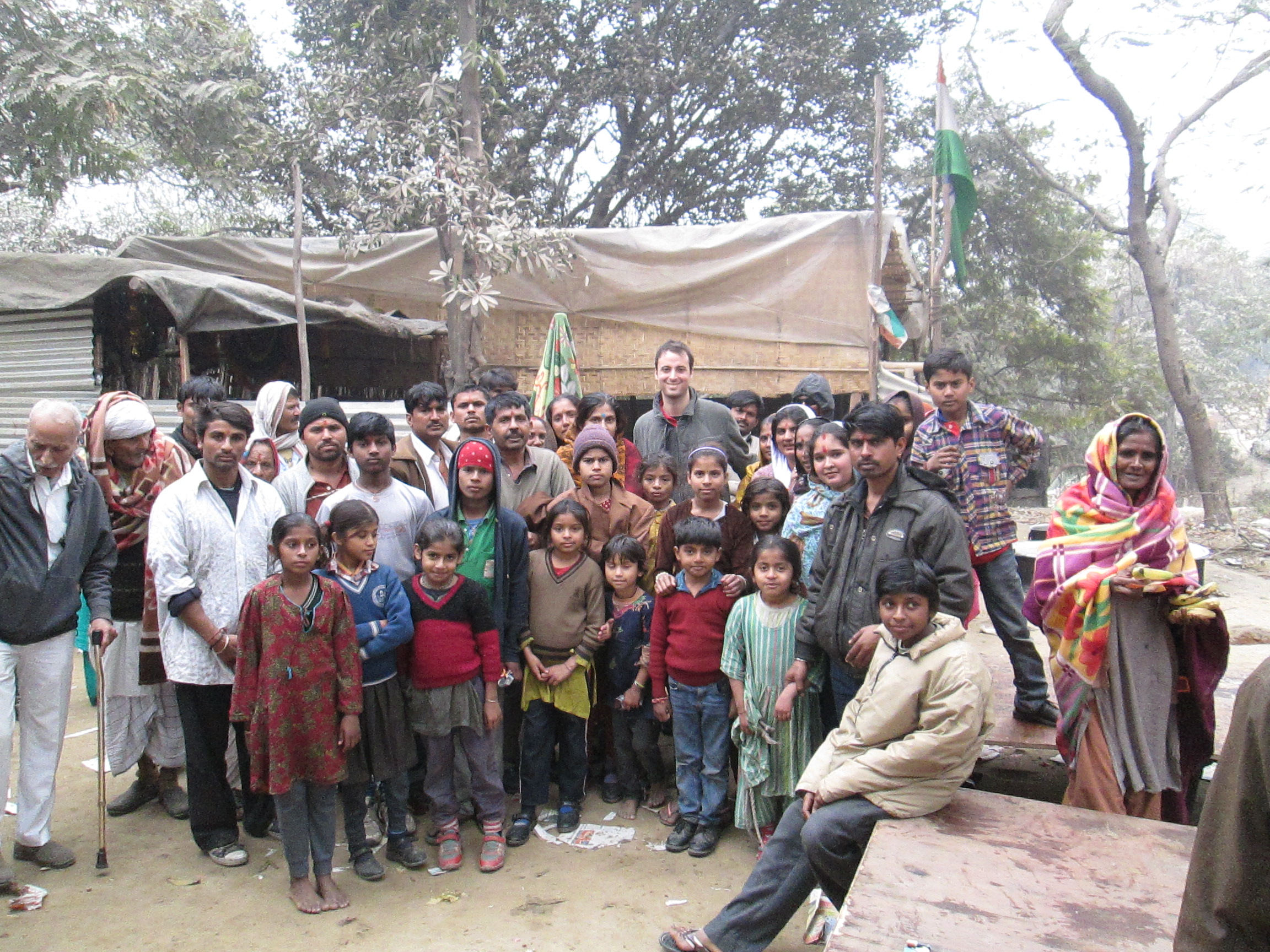 pak-hindu-refugees