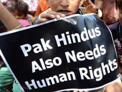 pak_hindu
