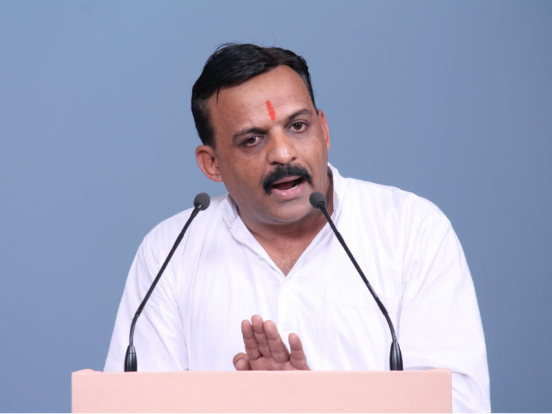 pavan_keswani