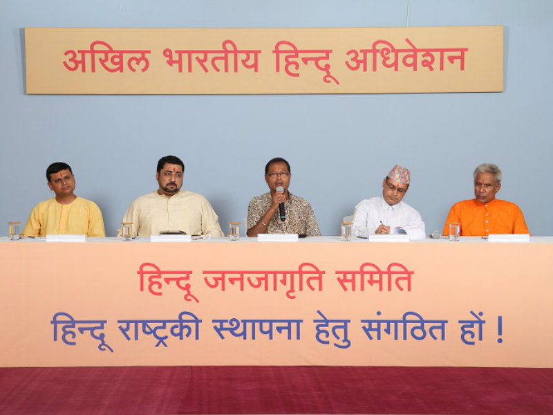 press_conf_videshi