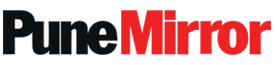 pune_mirror