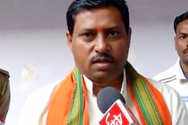 ramshankar-katheria