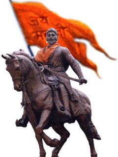 shivaji-maharaj