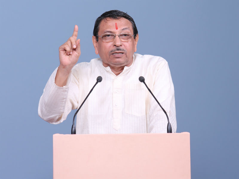 shivnarayan_sen