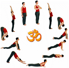 surya-namaskar1