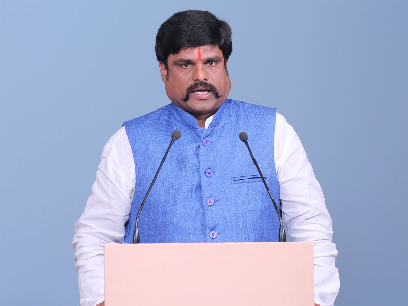 t_n_murari