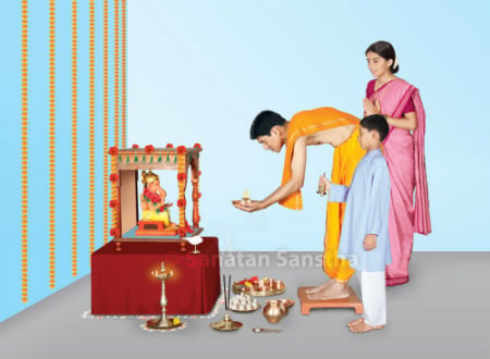 Arti_Karne_450