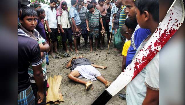 Hindu-priest-hacked-to-death-in-Bangladesh (1)